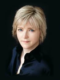 Karin Slaughter 