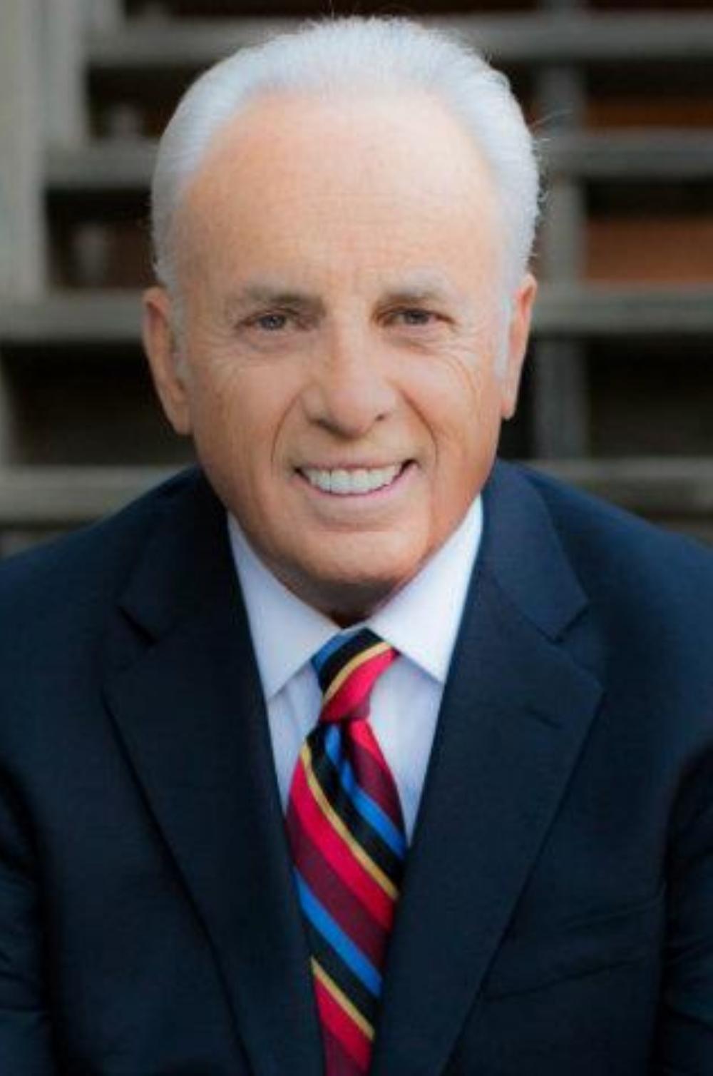 John MacArthur