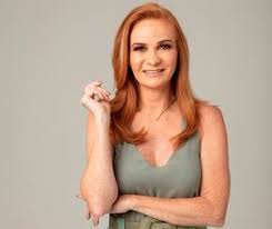 Cátia Damasceno