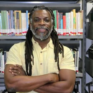 Renato Noguera