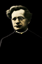 Antonin-Gilbert Sertillanges