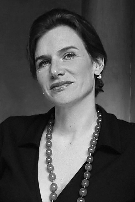 Mariana Mazzucato