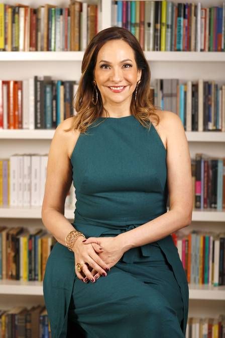 Maria Beltrão