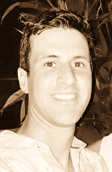 Leandro T. Flaiban