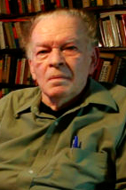 Gene Sharp