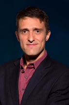 Victor Sales Pinheiro 