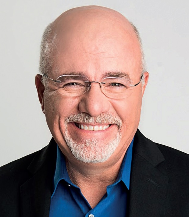 Dave Ramsey