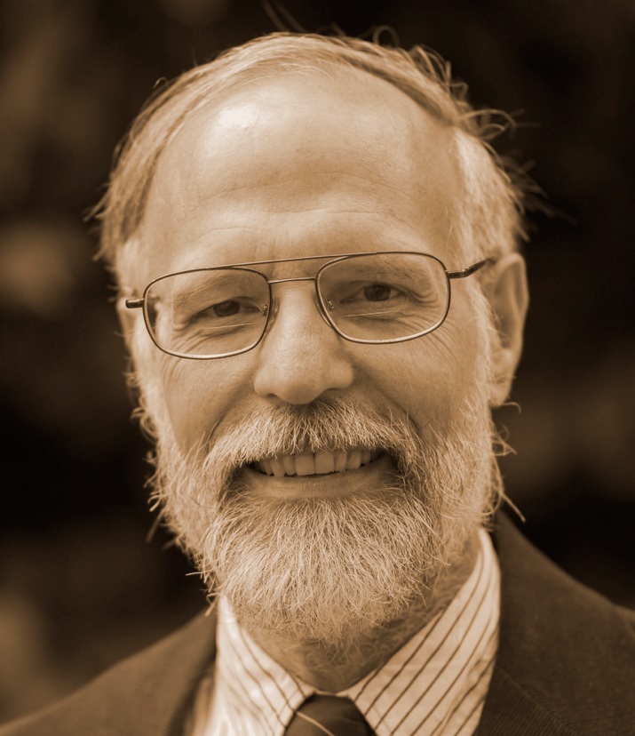 Richard Weikart